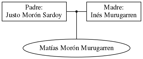 This is a graph with borders and nodes. Maybe there is an Imagemap used so the nodes may be linking to some Pages.