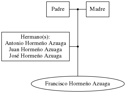 This is a graph with borders and nodes. Maybe there is an Imagemap used so the nodes may be linking to some Pages.