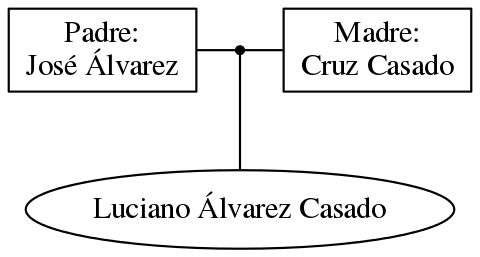 This is a graph with borders and nodes. Maybe there is an Imagemap used so the nodes may be linking to some Pages.