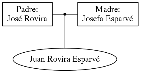 This is a graph with borders and nodes. Maybe there is an Imagemap used so the nodes may be linking to some Pages.