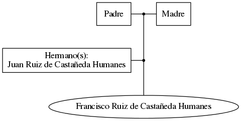 This is a graph with borders and nodes. Maybe there is an Imagemap used so the nodes may be linking to some Pages.