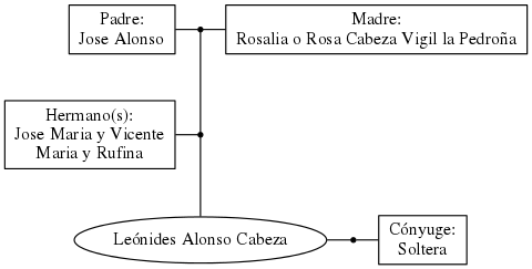 This is a graph with borders and nodes. Maybe there is an Imagemap used so the nodes may be linking to some Pages.