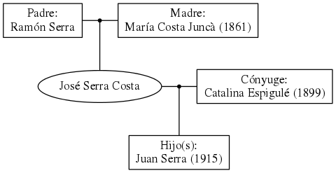 This is a graph with borders and nodes. Maybe there is an Imagemap used so the nodes may be linking to some Pages.