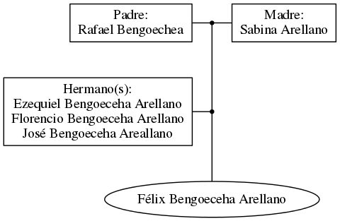 This is a graph with borders and nodes. Maybe there is an Imagemap used so the nodes may be linking to some Pages.