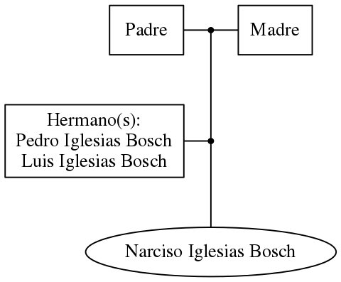 This is a graph with borders and nodes. Maybe there is an Imagemap used so the nodes may be linking to some Pages.