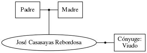 This is a graph with borders and nodes. Maybe there is an Imagemap used so the nodes may be linking to some Pages.