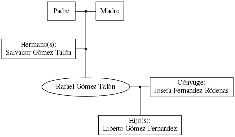 This is a graph with borders and nodes. Maybe there is an Imagemap used so the nodes may be linking to some Pages.