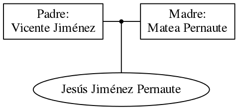 This is a graph with borders and nodes. Maybe there is an Imagemap used so the nodes may be linking to some Pages.