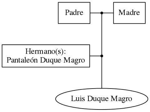 This is a graph with borders and nodes. Maybe there is an Imagemap used so the nodes may be linking to some Pages.