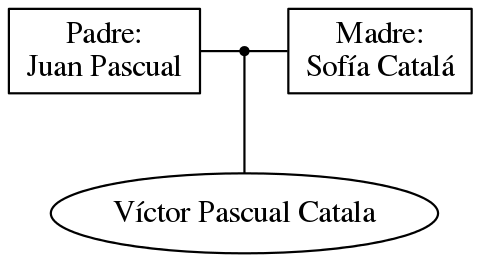 This is a graph with borders and nodes. Maybe there is an Imagemap used so the nodes may be linking to some Pages.