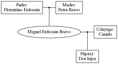 This is a graph with borders and nodes. Maybe there is an Imagemap used so the nodes may be linking to some Pages.