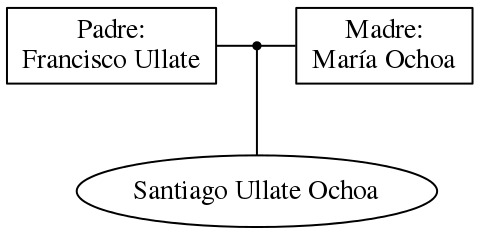 This is a graph with borders and nodes. Maybe there is an Imagemap used so the nodes may be linking to some Pages.