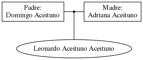 This is a graph with borders and nodes. Maybe there is an Imagemap used so the nodes may be linking to some Pages.