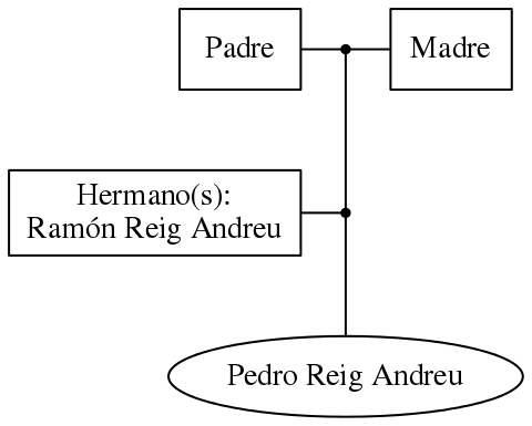 This is a graph with borders and nodes. Maybe there is an Imagemap used so the nodes may be linking to some Pages.