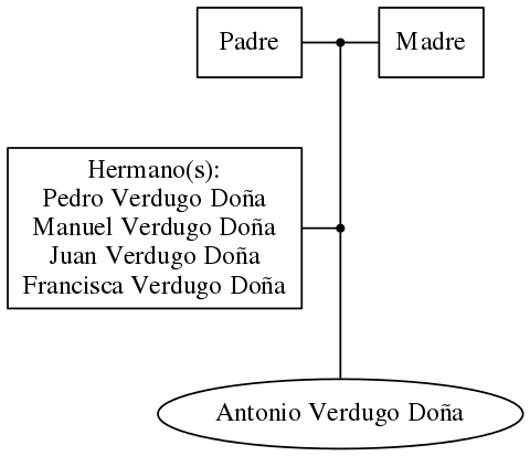 This is a graph with borders and nodes. Maybe there is an Imagemap used so the nodes may be linking to some Pages.