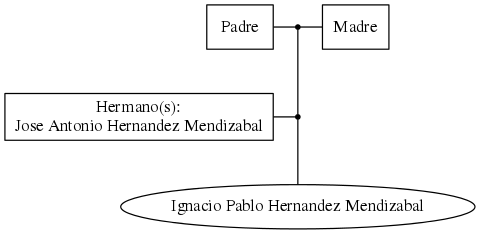 This is a graph with borders and nodes. Maybe there is an Imagemap used so the nodes may be linking to some Pages.