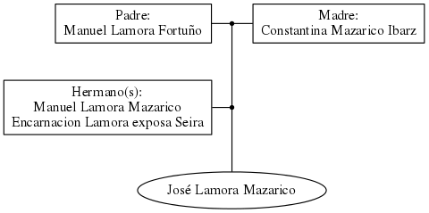 This is a graph with borders and nodes. Maybe there is an Imagemap used so the nodes may be linking to some Pages.