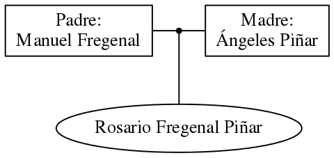 This is a graph with borders and nodes. Maybe there is an Imagemap used so the nodes may be linking to some Pages.