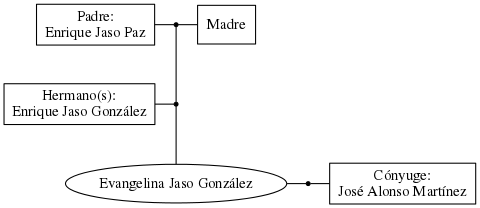 This is a graph with borders and nodes. Maybe there is an Imagemap used so the nodes may be linking to some Pages.