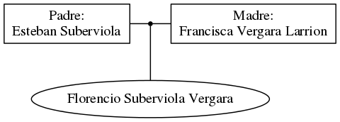 This is a graph with borders and nodes. Maybe there is an Imagemap used so the nodes may be linking to some Pages.