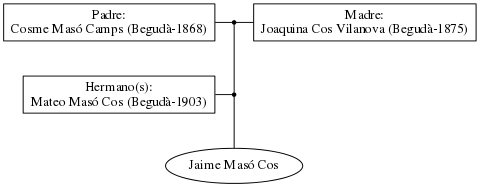 This is a graph with borders and nodes. Maybe there is an Imagemap used so the nodes may be linking to some Pages.