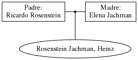 This is a graph with borders and nodes. Maybe there is an Imagemap used so the nodes may be linking to some Pages.