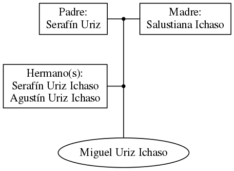 This is a graph with borders and nodes. Maybe there is an Imagemap used so the nodes may be linking to some Pages.