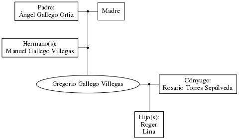 This is a graph with borders and nodes. Maybe there is an Imagemap used so the nodes may be linking to some Pages.