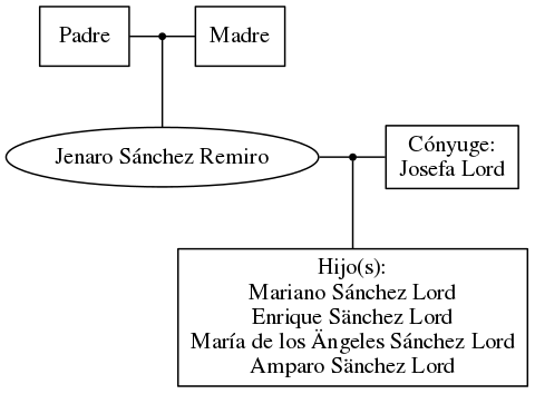 This is a graph with borders and nodes. Maybe there is an Imagemap used so the nodes may be linking to some Pages.