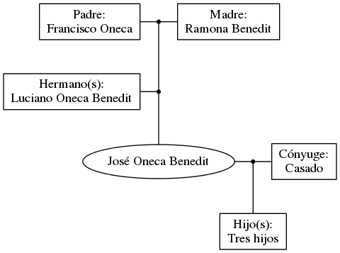 This is a graph with borders and nodes. Maybe there is an Imagemap used so the nodes may be linking to some Pages.