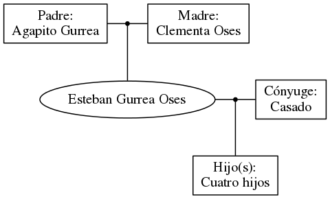 This is a graph with borders and nodes. Maybe there is an Imagemap used so the nodes may be linking to some Pages.