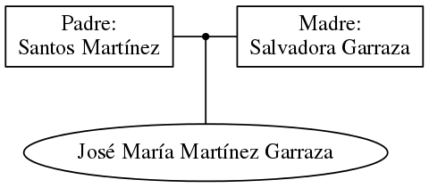 This is a graph with borders and nodes. Maybe there is an Imagemap used so the nodes may be linking to some Pages.