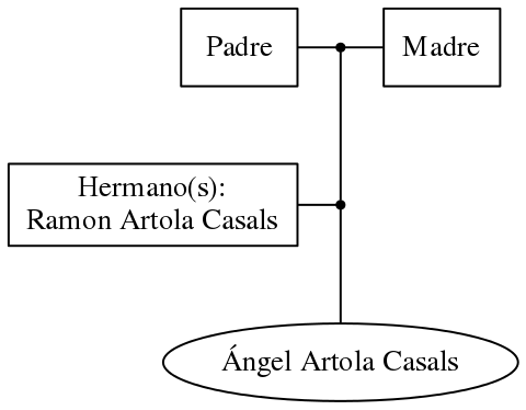 This is a graph with borders and nodes. Maybe there is an Imagemap used so the nodes may be linking to some Pages.