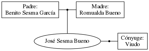 This is a graph with borders and nodes. Maybe there is an Imagemap used so the nodes may be linking to some Pages.