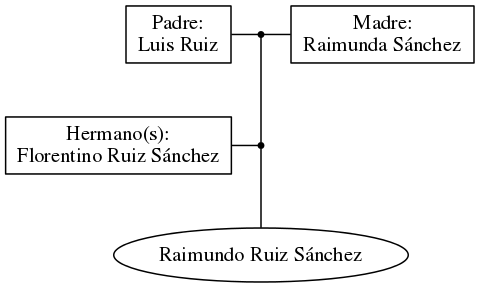 This is a graph with borders and nodes. Maybe there is an Imagemap used so the nodes may be linking to some Pages.