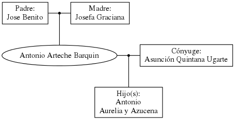 This is a graph with borders and nodes. Maybe there is an Imagemap used so the nodes may be linking to some Pages.