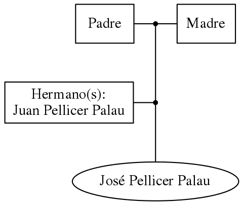 This is a graph with borders and nodes. Maybe there is an Imagemap used so the nodes may be linking to some Pages.