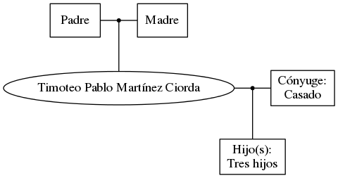 This is a graph with borders and nodes. Maybe there is an Imagemap used so the nodes may be linking to some Pages.