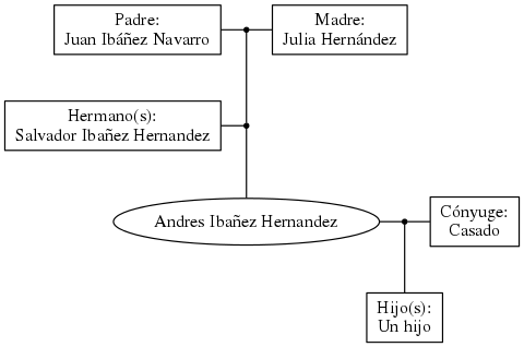 This is a graph with borders and nodes. Maybe there is an Imagemap used so the nodes may be linking to some Pages.