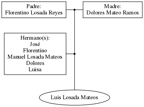 This is a graph with borders and nodes. Maybe there is an Imagemap used so the nodes may be linking to some Pages.