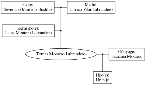 This is a graph with borders and nodes. Maybe there is an Imagemap used so the nodes may be linking to some Pages.