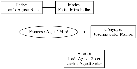 This is a graph with borders and nodes. Maybe there is an Imagemap used so the nodes may be linking to some Pages.