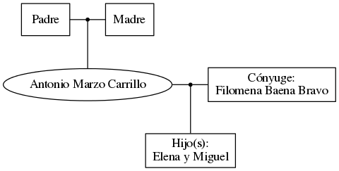 This is a graph with borders and nodes. Maybe there is an Imagemap used so the nodes may be linking to some Pages.