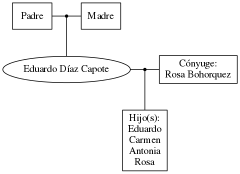 This is a graph with borders and nodes. Maybe there is an Imagemap used so the nodes may be linking to some Pages.