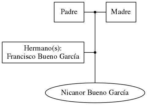 This is a graph with borders and nodes. Maybe there is an Imagemap used so the nodes may be linking to some Pages.