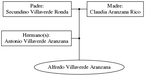 This is a graph with borders and nodes. Maybe there is an Imagemap used so the nodes may be linking to some Pages.