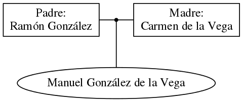 This is a graph with borders and nodes. Maybe there is an Imagemap used so the nodes may be linking to some Pages.