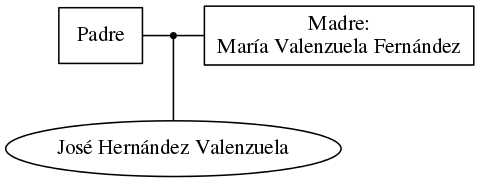 This is a graph with borders and nodes. Maybe there is an Imagemap used so the nodes may be linking to some Pages.