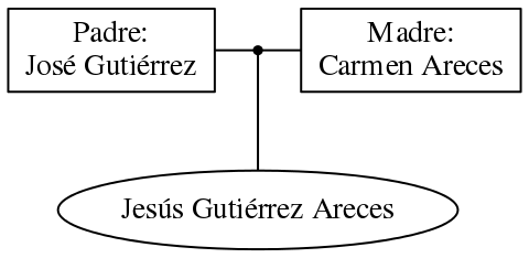 This is a graph with borders and nodes. Maybe there is an Imagemap used so the nodes may be linking to some Pages.