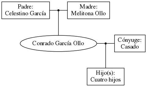 This is a graph with borders and nodes. Maybe there is an Imagemap used so the nodes may be linking to some Pages.